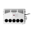Кондиционеры автономный кондиционер meyvel ac-12bts2000  